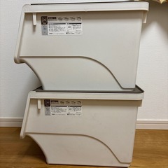 ※引取先決定しました！の画像