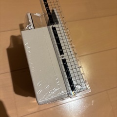 【10cm】継ぎ足 ベージュ ベット等の画像