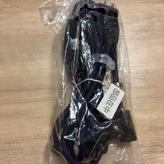 美品　テーブル　机　こたつ　ローテーブル　白の画像