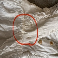 ベビー服　セットアップ、ロンパースの画像