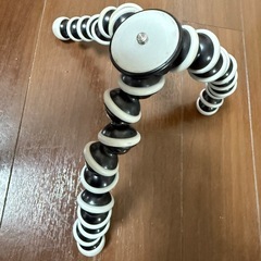 三脚　カメラ用の画像