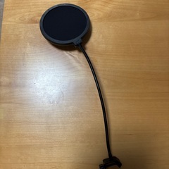 （お取引中）RAZER Kraken V3Xヘッドセットの画像