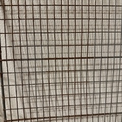 ラビットケージ（大）の画像