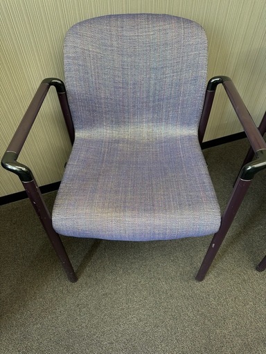 Herman Miller 1990s ハーマンミラー　EL101