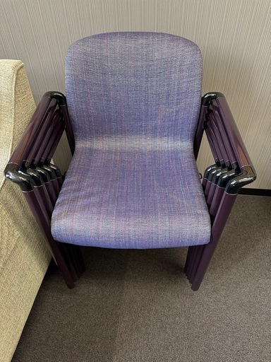 Herman Miller 1990s ハーマンミラー　EL101