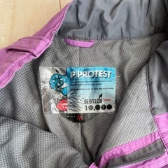 スキー　スノーボード　パンツの画像