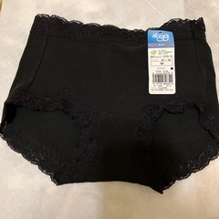 スロッギー　トリンプ　ショーツ　Mサイズの画像