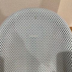 Pigeon  wuggy ウギー ピジョン  ベビーバウンサー  メッシュの画像