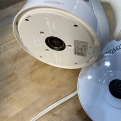 みんな大好き　ティファール　の画像