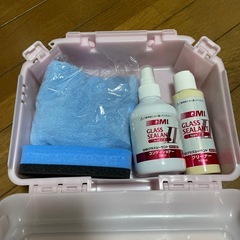 車　クリーナーの画像