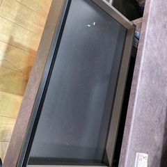 Pamouna パモウナ レンジボード ECシリーズの画像