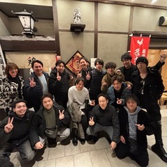 次回募集   北名古屋市総合体育館 2026年03月29日…