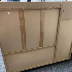 ニトリ　子供用収納ラック②の画像