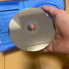 交渉中PS4  Birthday Of The Beginning の画像