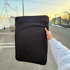 Mazda マツダ　サンシェード CX-5 KE系　7枚組 車中泊の画像