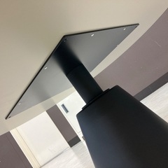 【トレファク足立扇店】コーヒーテーブルBoConcept　Madrid　直径99cmの画像