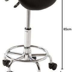 ワークチェアの画像