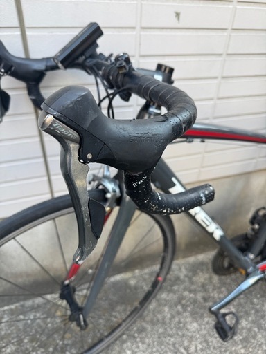 ロードバイク入門する方におすすめ/Trek ロードバイク