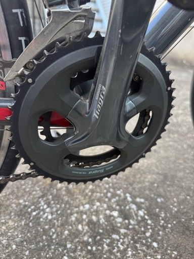 ロードバイク入門する方におすすめ/Trek ロードバイク