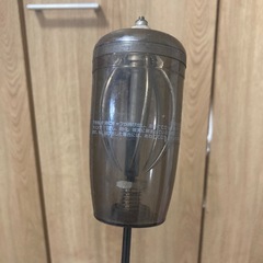 釣り関係の画像