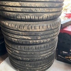 SPEEDstarマーク1の画像