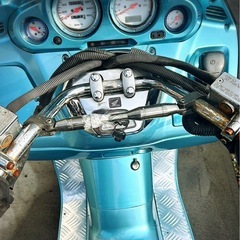 フォルツァ　mf06の画像