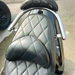 フォルツァ　mf06の画像