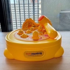 おもちゃ色々の画像