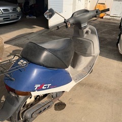 タクトフルマーク良好‼️の画像