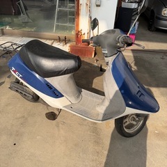 タクトフルマーク良好‼️の画像