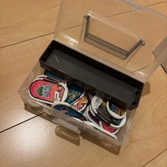 ポケモン　メザスタ　【ゲームカード】の画像