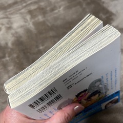 【漫画】3×3EYES 幻獣の森の遭難者 1&2巻セットの画像