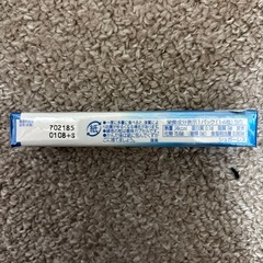 キャンディ 、ガム2点セットの画像