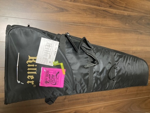 YAMAHA TRB Bass 5弦　値下げ交渉可　手渡し可　 YAMAHA TRB Bass 5弦 値下げ交渉可 手渡し可