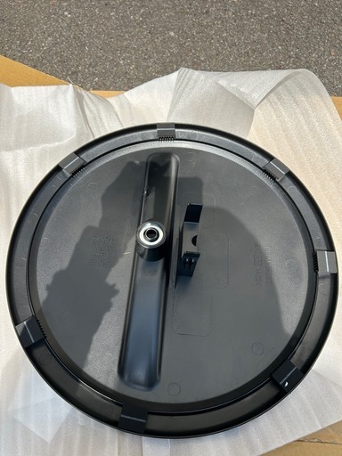 jb64 新品タイヤ、ホイールカバー