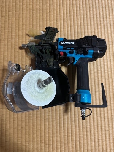 マキタ 　　65