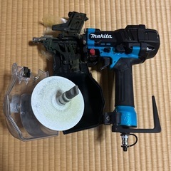 マキタ 　　65の画像