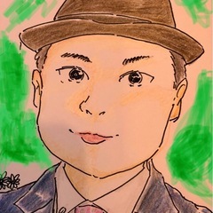 【諏訪エリア】選べる2つの顔！ハッピーレンタルおじさん o…