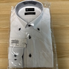 まとめ売り　ワイシャツの画像