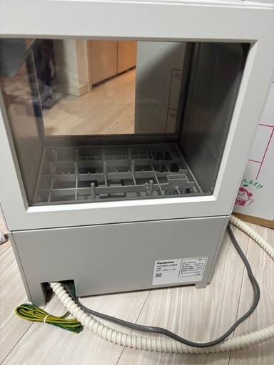 SOLOTA 食洗機　ソロタ