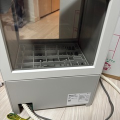 SOLOTA 食洗機　ソロタの画像