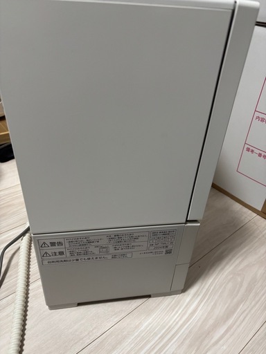 SOLOTA 食洗機　ソロタ