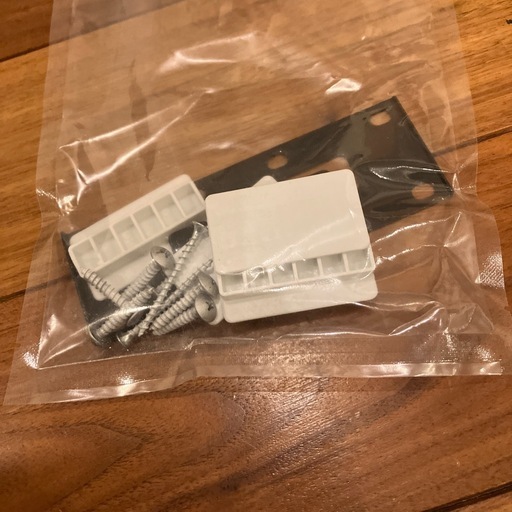 ハンドドライヤーKS-560AH/W