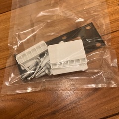 ハンドドライヤーKS-560AH/Wの画像