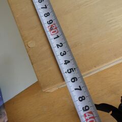 プリンター置台の画像