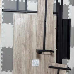 机　天板　　の画像