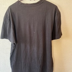 adidas シカゴ・ブルズ Tシャツ Oサイズの画像