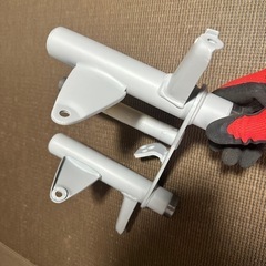 4Lモンキーフォークの画像