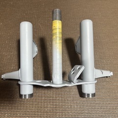 4Lモンキーフォークの画像