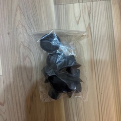 手すりつきトランポリンの画像